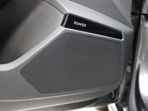 Used Audi A3 2025 for sale - 77292223: Photo 33