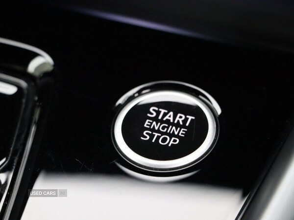 Used Audi A3 2025 for sale - 77292223: Photo 37