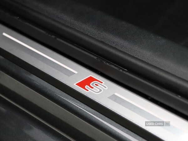 Used Audi A3 2025 for sale - 77292223: Photo 40