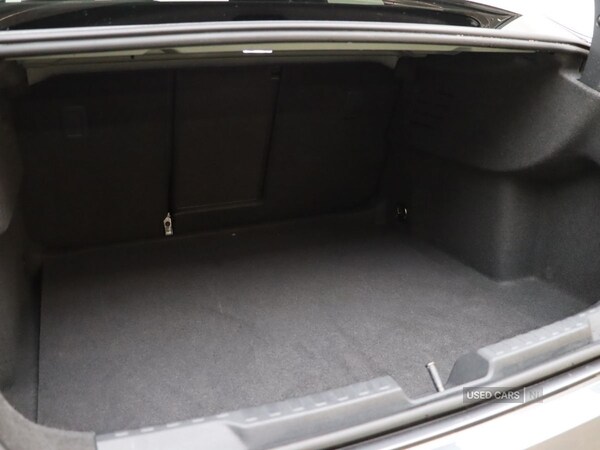 Used Audi A3 2025 for sale - 77292223: Photo 9