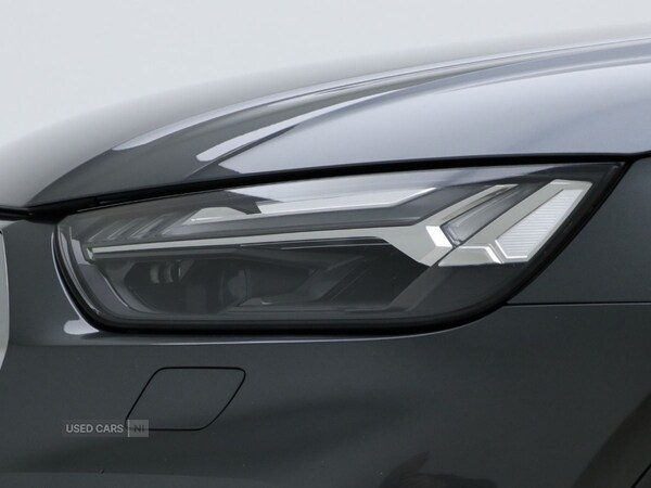 Used Audi Q5 2022 for sale - 77840265: Photo 10