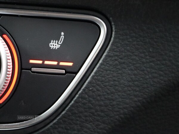 Used Audi Q5 2022 for sale - 77840265: Photo 15