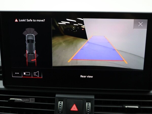 Used Audi Q5 2022 for sale - 77840265: Photo 16