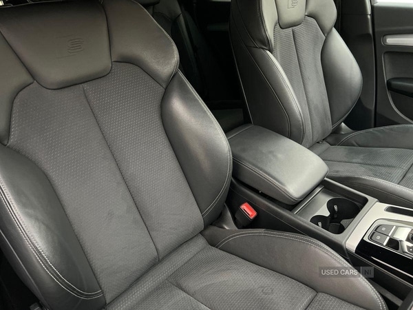 Used Audi Q5 2022 for sale - 77840265: Photo 2