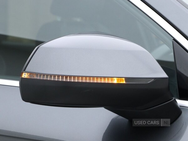 Used Audi Q5 2022 for sale - 77840265: Photo 20