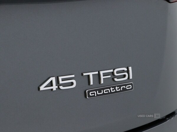 Used Audi Q5 2022 for sale - 77840265: Photo 23