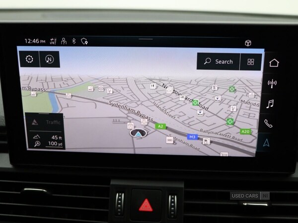 Used Audi Q5 2022 for sale - 77840265: Photo 27