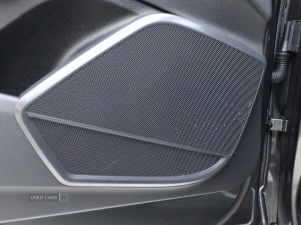 Used Audi Q5 2022 for sale - 77840265: Photo 31