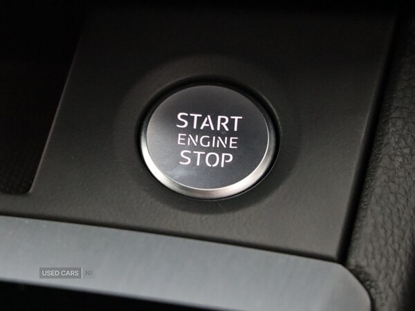 Used Audi Q5 2022 for sale - 77840265: Photo 33