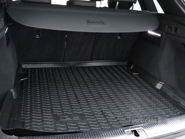 Used Audi Q5 2022 for sale - 77840265: Photo 9