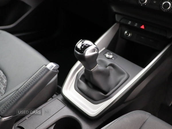 Used Audi A1 2023 for sale - 78185975: Photo 15