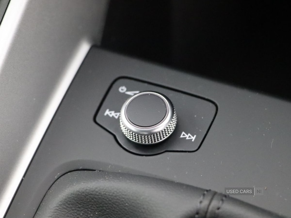 Used Audi A1 2023 for sale - 78185975: Photo 16