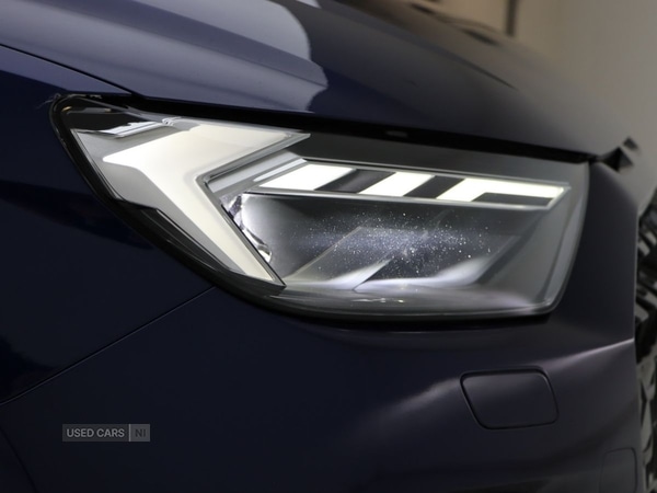 Used Audi A1 2023 for sale - 78185975: Photo 17