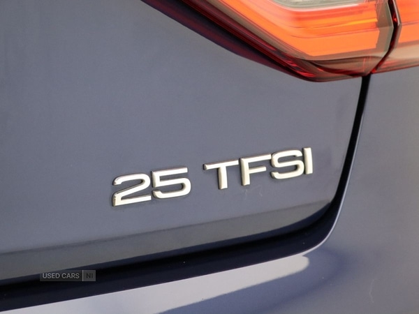 Used Audi A1 2023 for sale - 78185975: Photo 21