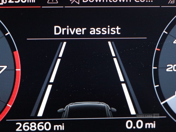 Used Audi A1 2023 for sale - 78185975: Photo 23