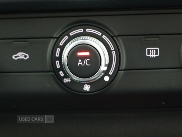 Used Audi A1 2023 for sale - 78185975: Photo 25