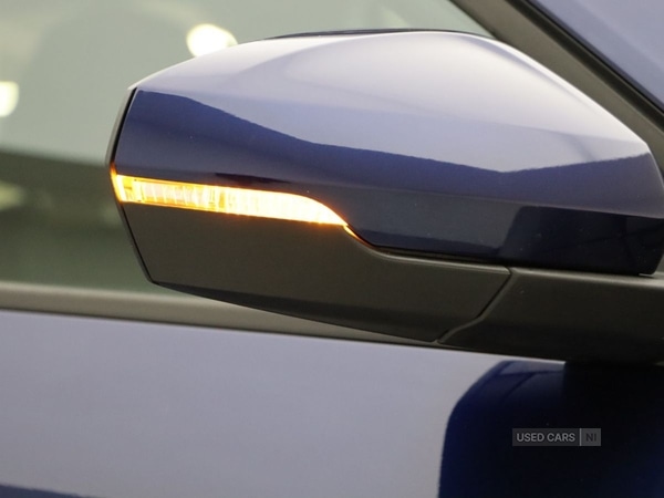 Used Audi A1 2023 for sale - 78185975: Photo 26