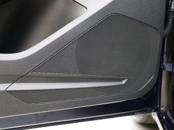 Used Audi A1 2023 for sale - 78185975: Photo 29