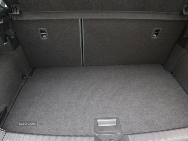 Used Audi A1 2023 for sale - 78185975: Photo 9