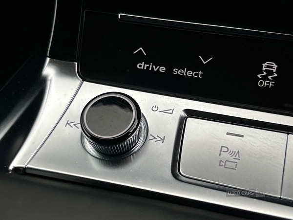 Used Audi e-tron 2023 for sale - 77626517: Photo 18