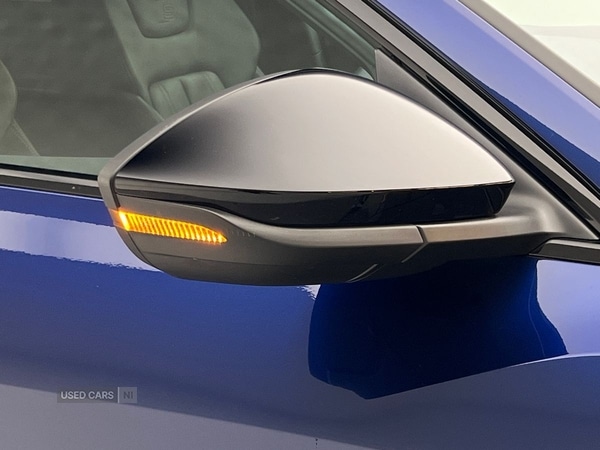 Used Audi e-tron 2023 for sale - 77626517: Photo 30