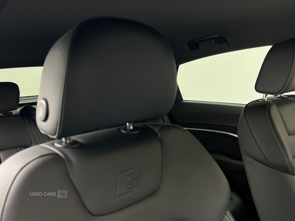 Used Audi e-tron 2023 for sale - 77626517: Photo 32