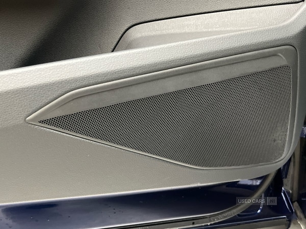 Used Audi e-tron 2023 for sale - 77626517: Photo 33