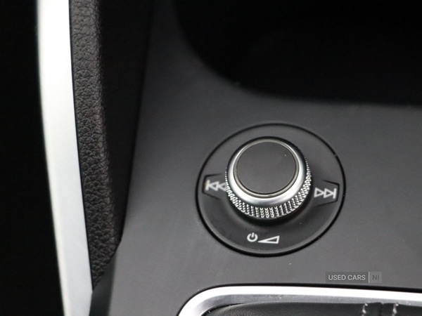 Used Audi Q2 2025 for sale - 76937055: Photo 17