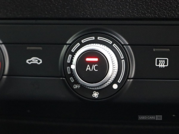 Used Audi Q2 2025 for sale - 76937055: Photo 26