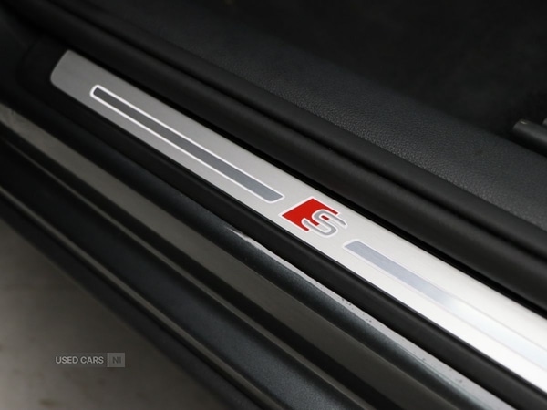 Used Audi Q2 2025 for sale - 76937055: Photo 37