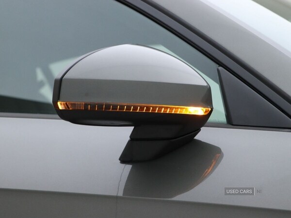 Used Audi TT 2022 for sale - 77268312: Photo 26