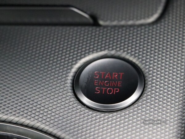 Used Audi TT 2022 for sale - 77268312: Photo 34