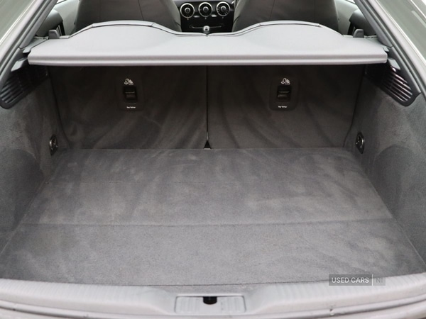 Used Audi TT 2022 for sale - 77268312: Photo 9