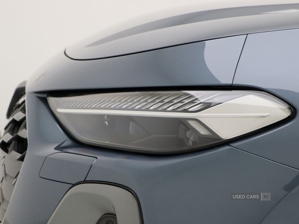 Used Audi A5 2025 for sale - 76621215: Photo 10