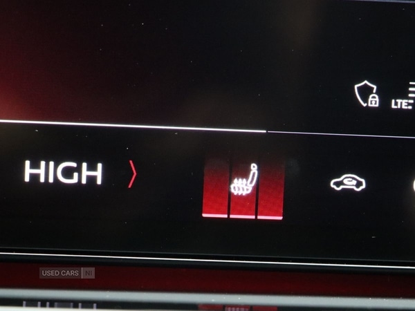 Used Audi A5 2025 for sale - 76621215: Photo 15