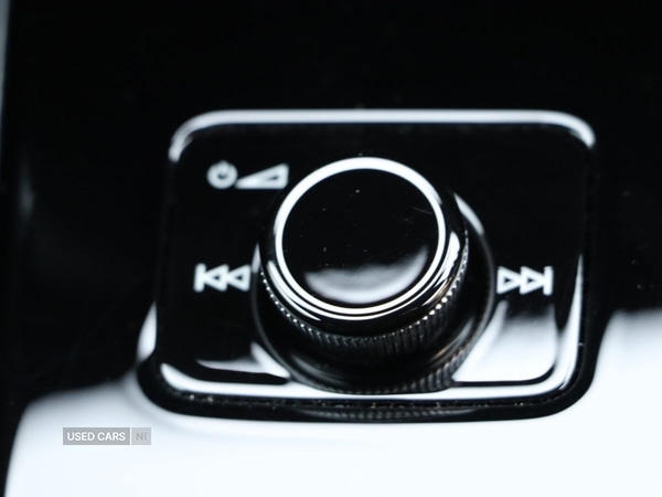 Used Audi A5 2025 for sale - 76621215: Photo 18