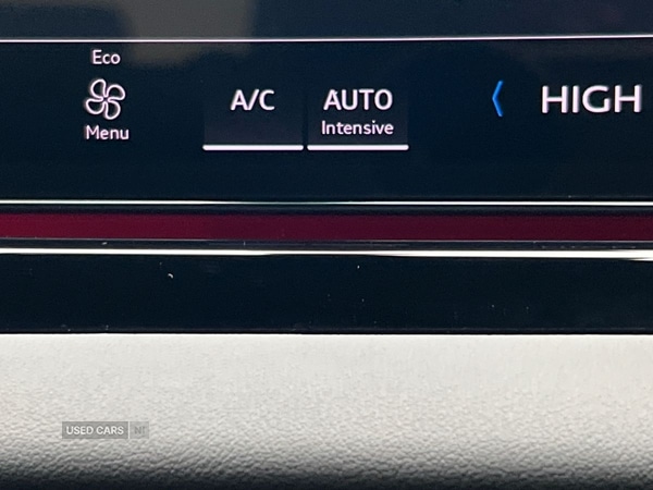 Used Audi A5 2025 for sale - 76621215: Photo 27