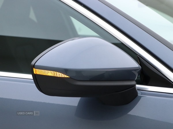 Used Audi A5 2025 for sale - 76621215: Photo 29