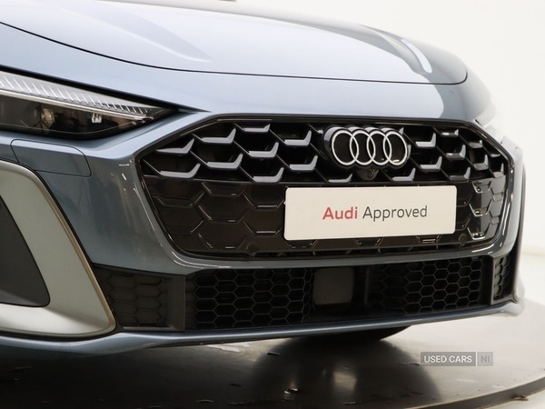 Used Audi A5 2025 for sale - 76621215: Photo 30