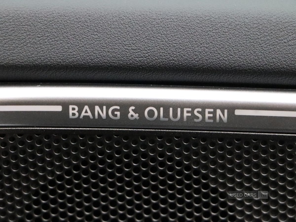 Used Audi A5 2025 for sale - 76621215: Photo 32