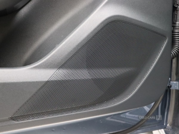 Used Audi A5 2025 for sale - 76621215: Photo 33