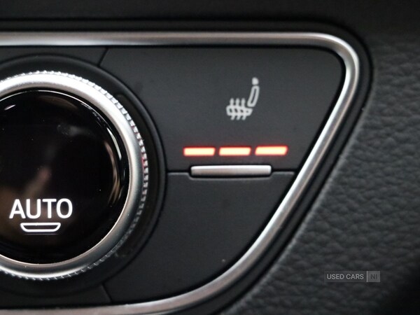 Used Audi Q5 2022 for sale - 76296457: Photo 15