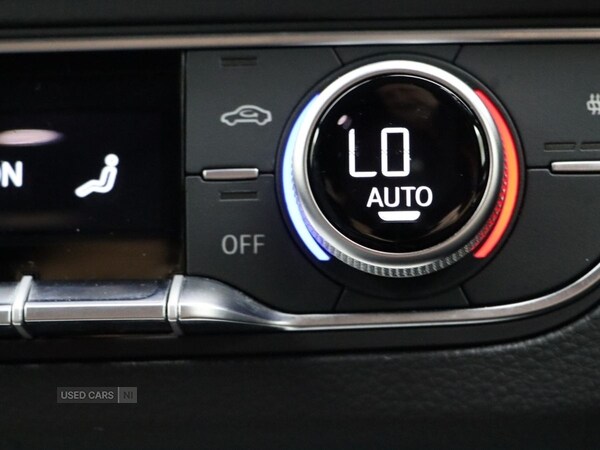 Used Audi Q5 2022 for sale - 76296457: Photo 28