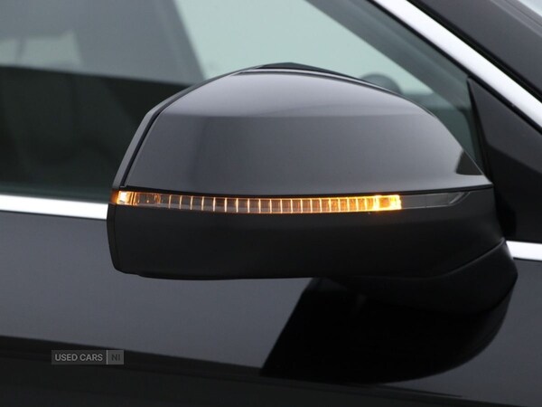 Used Audi Q5 2022 for sale - 76296457: Photo 30