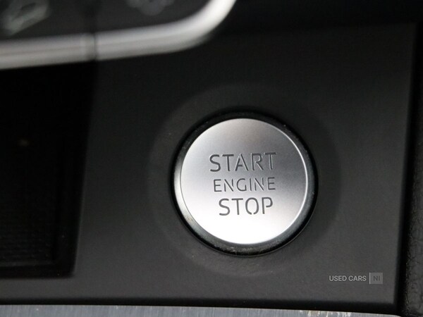 Used Audi Q5 2022 for sale - 76296457: Photo 38