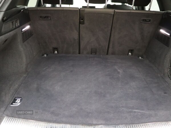 Used Audi Q5 2022 for sale - 76296457: Photo 9
