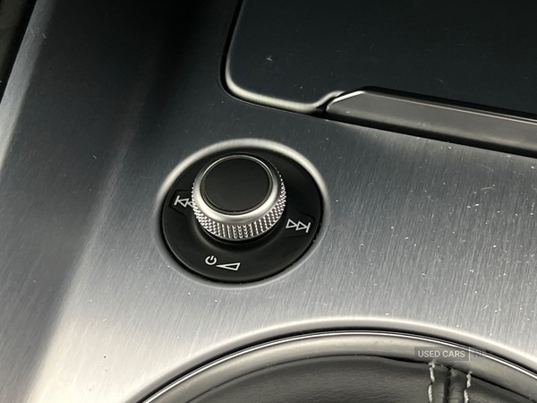 Used Audi TT 2018 for sale - 76585939: Photo 16