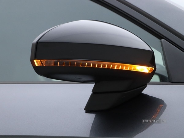 Used Audi TT 2018 for sale - 76585939: Photo 25