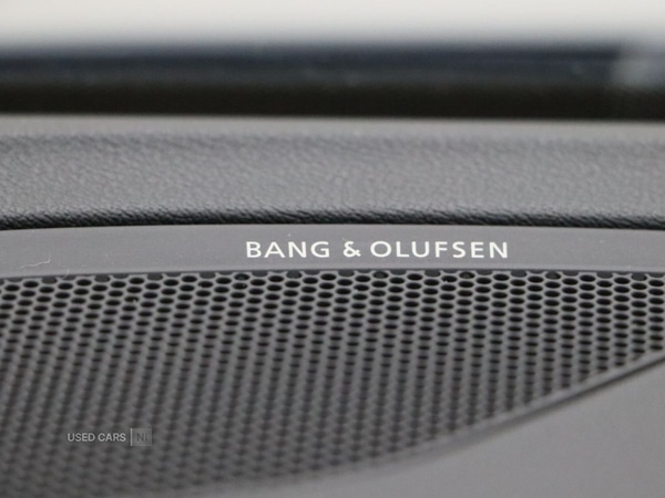 Used Audi TT 2018 for sale - 76585939: Photo 28