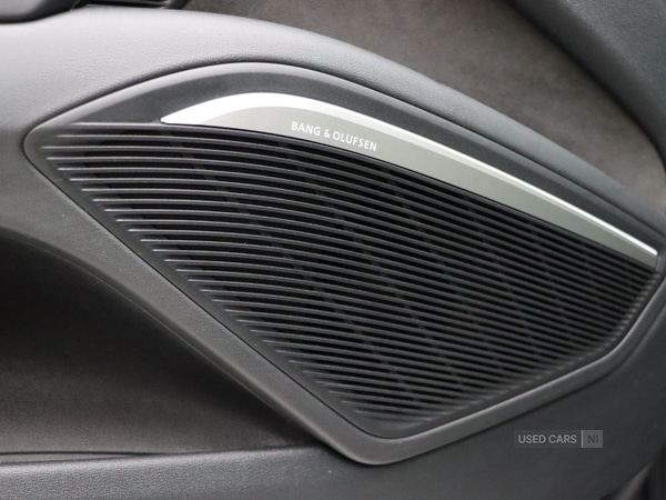 Used Audi TT 2018 for sale - 76585939: Photo 29